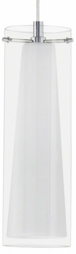 Фото Подвесной светильник Eglo Pinto 89832 EG_89832 - интернет-магазин МегаТерем в Москве