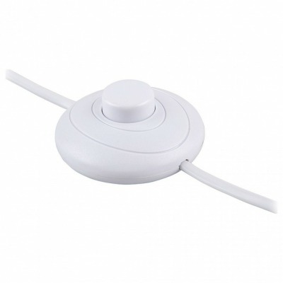 Сетевой провод с выключател...