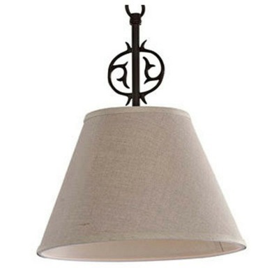 Подвесной светильник L'...