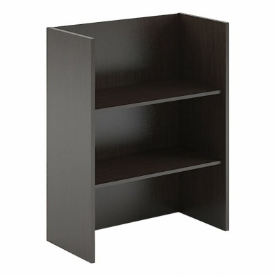 Стеллаж Born B 420 SKY_sk-0...