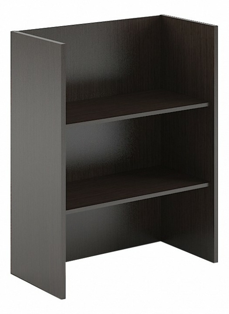 Фото Стеллаж Born B 420 SKY_sk-01179268 - интернет-магазин МегаТерем в Москве