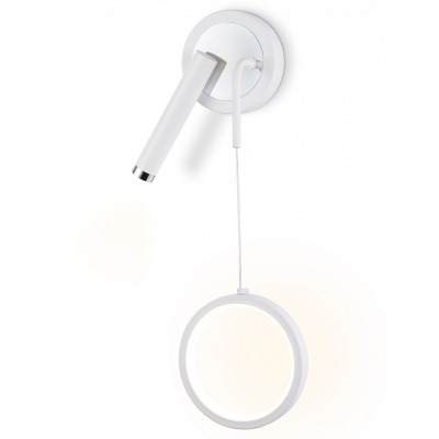 Бра с подсветкой Ambrella L...