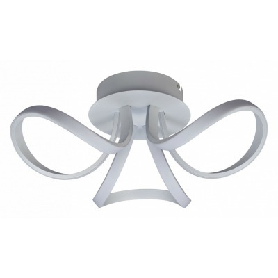 Потолочная люстра Mantra Kn...