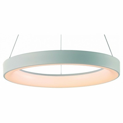 Подвесной светильник Mantra...