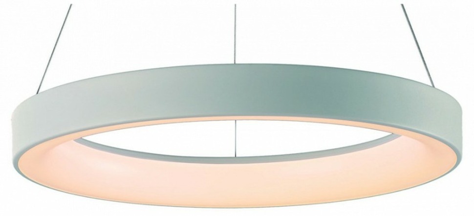 Фото Подвесной светильник Mantra Niseko 7752 MN_7752 - интернет-магазин МегаТерем в Москве