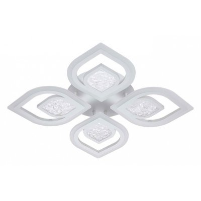 Потолочная люстра Escada Hy...