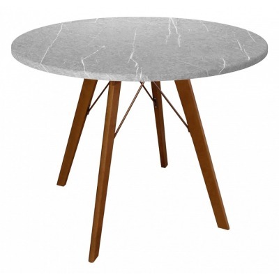 Стол обеденный SHT-TU9/90 S...