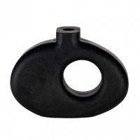 Ваза настольная Eglo Melobody 421265 EG_421265 Ваза настольная Eglo Melobody 421265 EG_421265