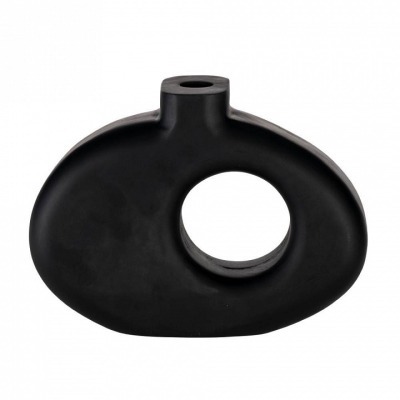 Ваза настольная Eglo Melobo...