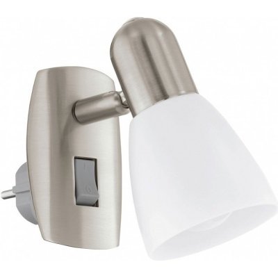 Бра Eglo Dakar 4 92938