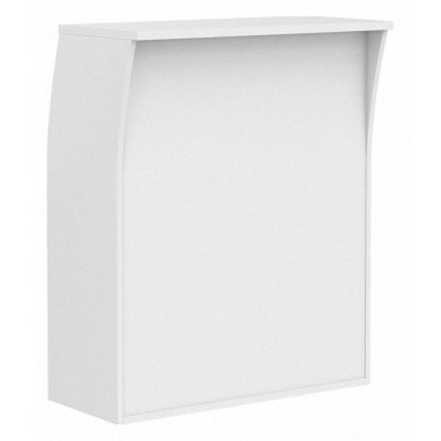 Стойка ресепшн Skyland Imag...