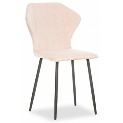 Стул Leset Гувер LST_250000...