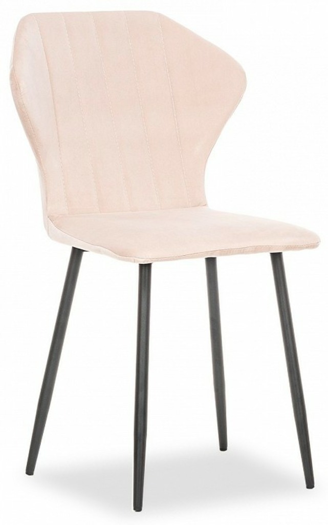 Фото Стул Leset Гувер LST_2500000103483 - интернет-магазин МегаТерем в Москве