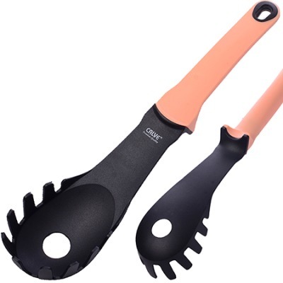 Ложка для спагетти из нейло...