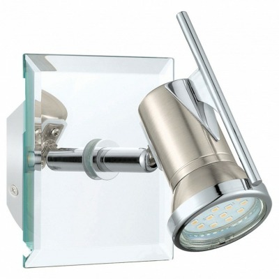 Спот Eglo Tamara 1 31265 EG_31265