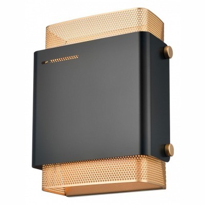 Накладной светильник Velante 421 421-021-01 VE_421-021-01