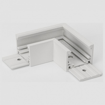 Соединитель угловой L-образ...