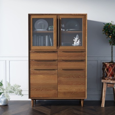 Буфет Bruni большой арт BR3...