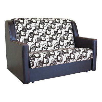 Диван-кровать Д 100 SDZ_365866015