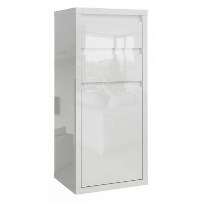 Тумба Норден СТЛ.413.04 STL_2020041304000