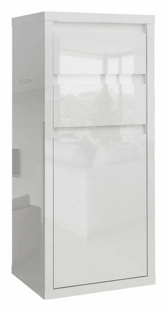 Фото Тумба Норден СТЛ.413.04 STL_2020041304000 - интернет-магазин МегаТерем в Москве