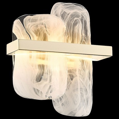 Бра Wertmark Nelly WE158.02...