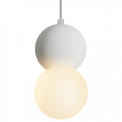 Подвесной светильник Freya ...