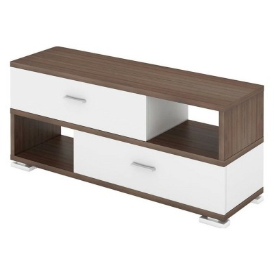 Тумба комбинированная СБ-40/2 MER_SB-40-2_SHBE