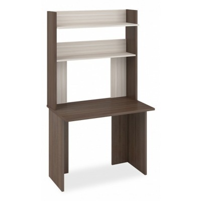 Стол компьютерный Домино Li...