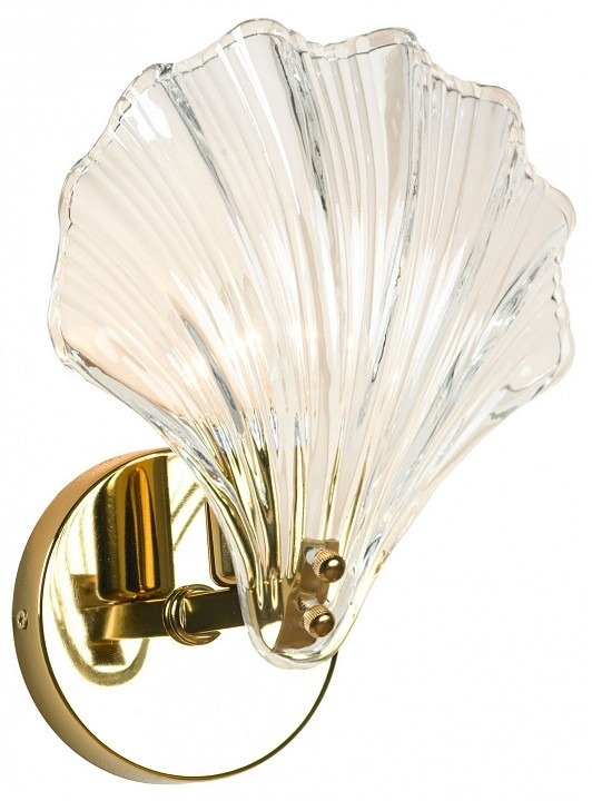 Фото Бра Lussole Hesperia LSP-8832 - интернет-магазин МегаТерем в Москве