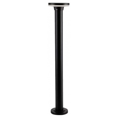 Наземный низкий светильник ...