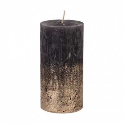 Свеча декоративная Eglo Gle...