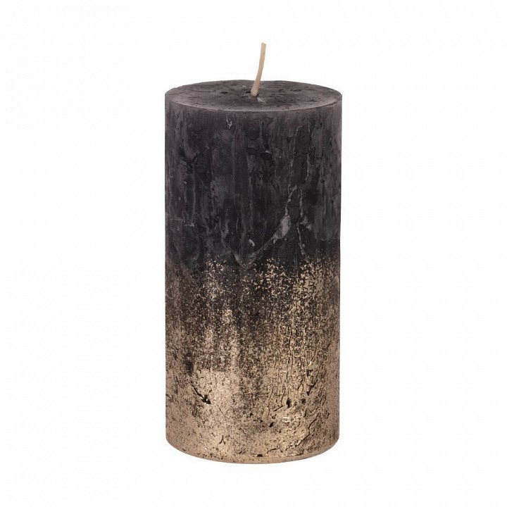 Фото Свеча декоративная Eglo Glenbarr 422586 EG_422586 - интернет-магазин МегаТерем в Москве