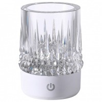 Стакан Mantra LAX 9086 MN_9086