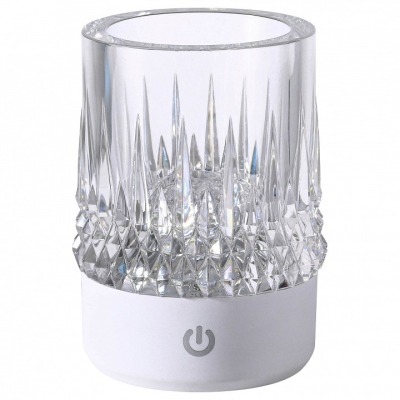 Стакан Mantra LAX 9086 MN_9086