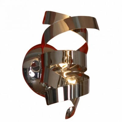 Бра Lussole Briosco LSA-590...