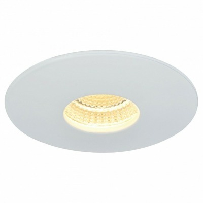 Встраиваемый светильник Art...