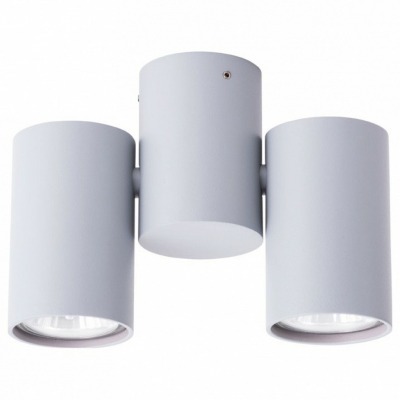 Спот Arte Lamp Gavroche A15...