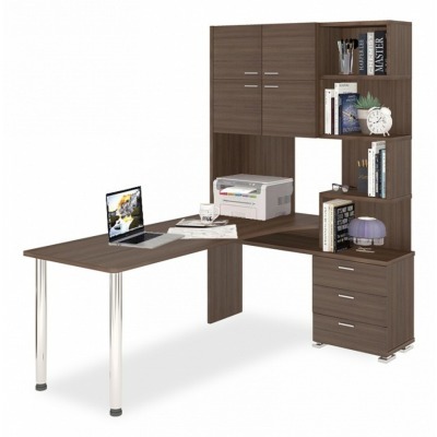 Стол компьютерный Домино СР...