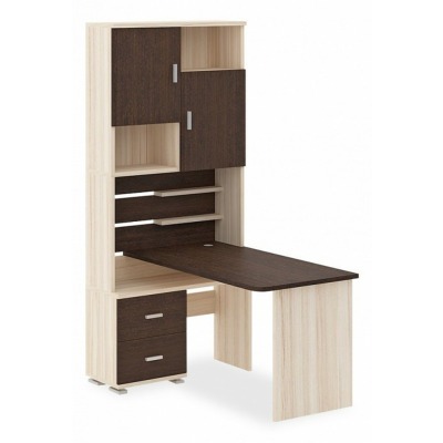 Стол компьютерный Домино СР...