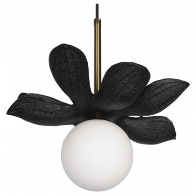 Подвесной светильник Loft i...