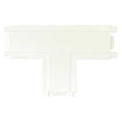 Соединитель T-образный для ...