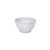 Чаша FIN111-WHI(FIN111-02202F), керамика, white, Costa Nova