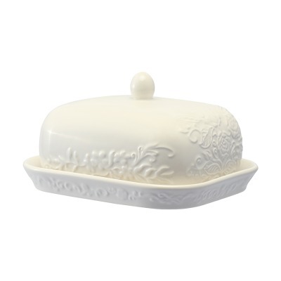 Масленка english gardens (7...