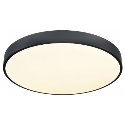 Накладной светильник Velante  444-647-01 VE_444-647-01