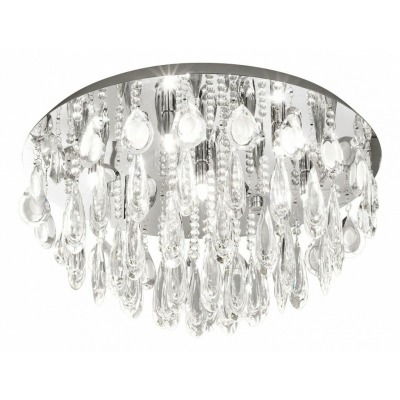 Накладной светильник Eglo Calaonda 93413 EG_93413