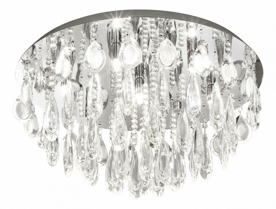 Фото Накладной светильник Eglo Calaonda 93413 EG_93413 - интернет-магазин МегаТерем в Москве