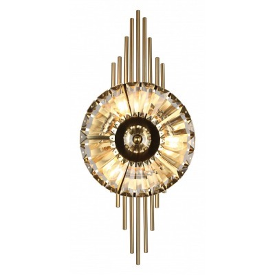 Накладной светильник Aployt Valeri APL.640.01.03 AP_APL.640.01.03