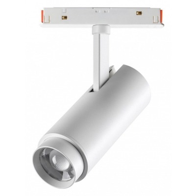 Светильник на штанге Novotech Flum 359206 NV_359206