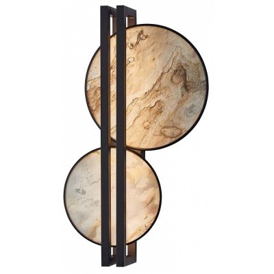 Накладной светильник Favour...